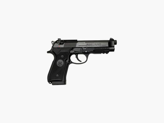 Beretta 98 A1 Kal. 9x21