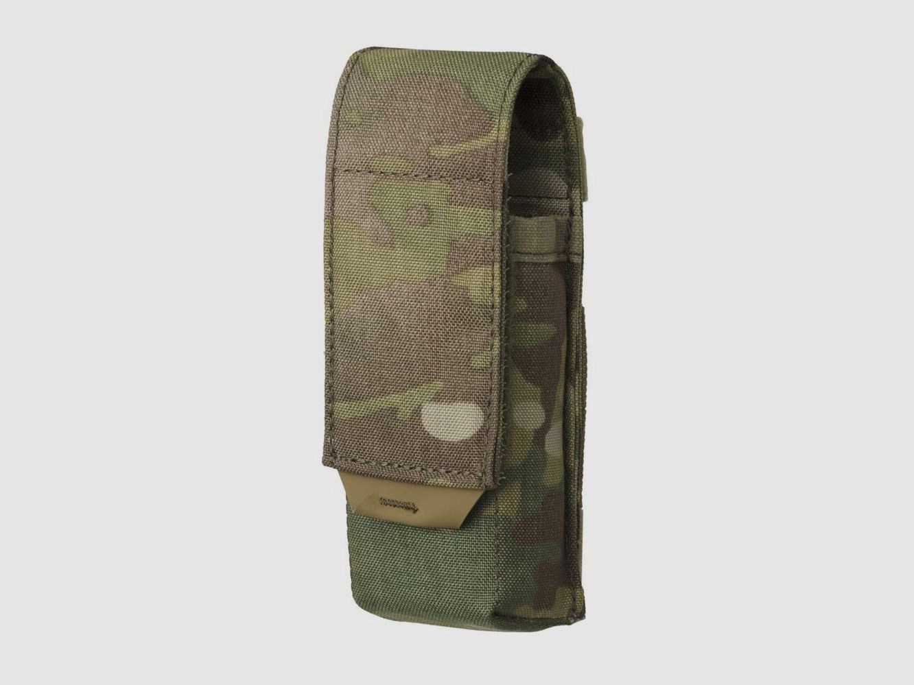HELIKON-TEX TOURNIQUET TASCHE MULTICAM