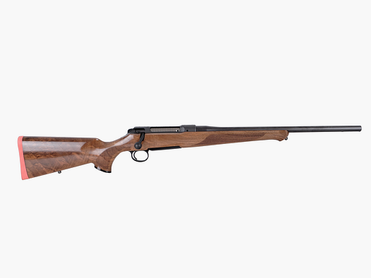 Sauer&Sohn 101 Artemis Elegance .308Win carabine a otturatore girevole-scorrevole