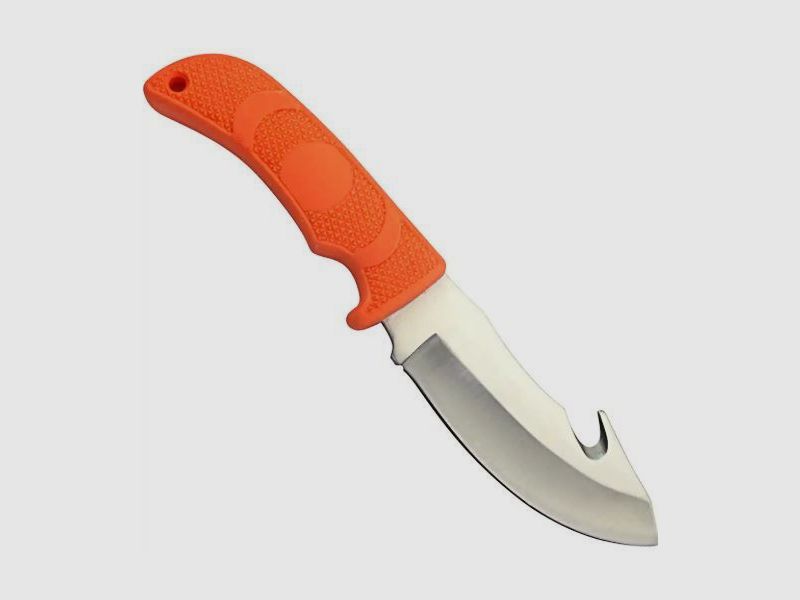 Wald & Forst Skinner