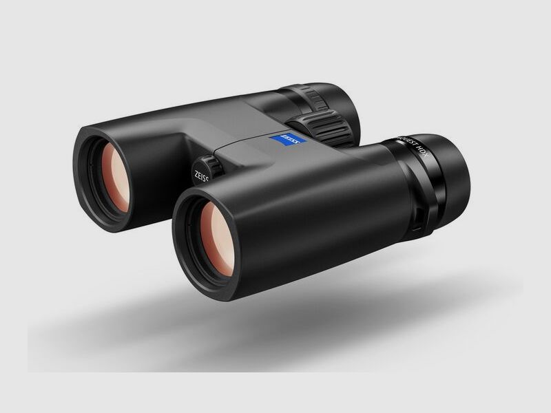 ZEISS Conquest HDX 10x32, Bild 1 von 5