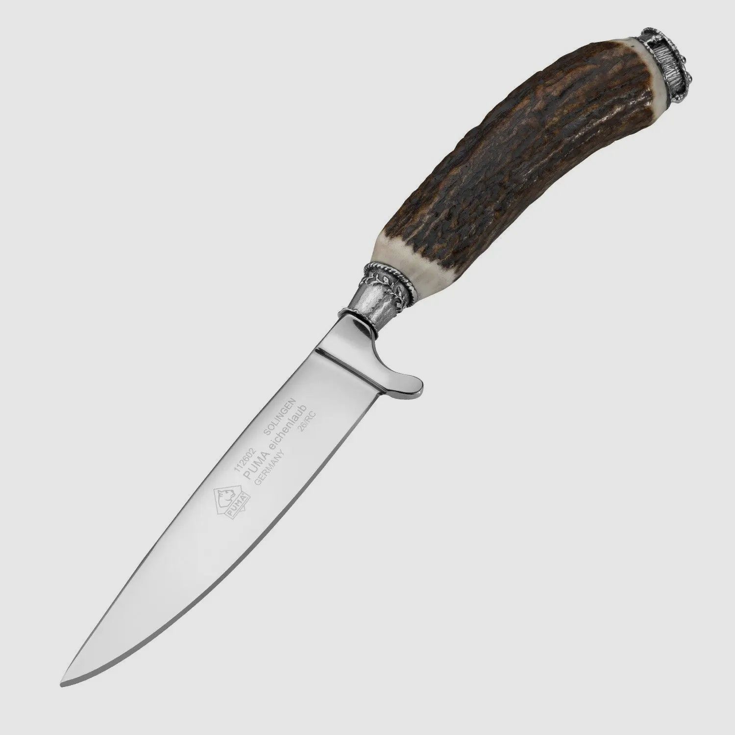 PUMA eichenlaub