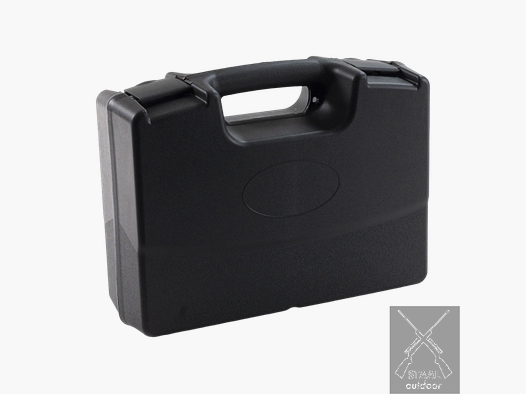 Target Sports Munitionsbox