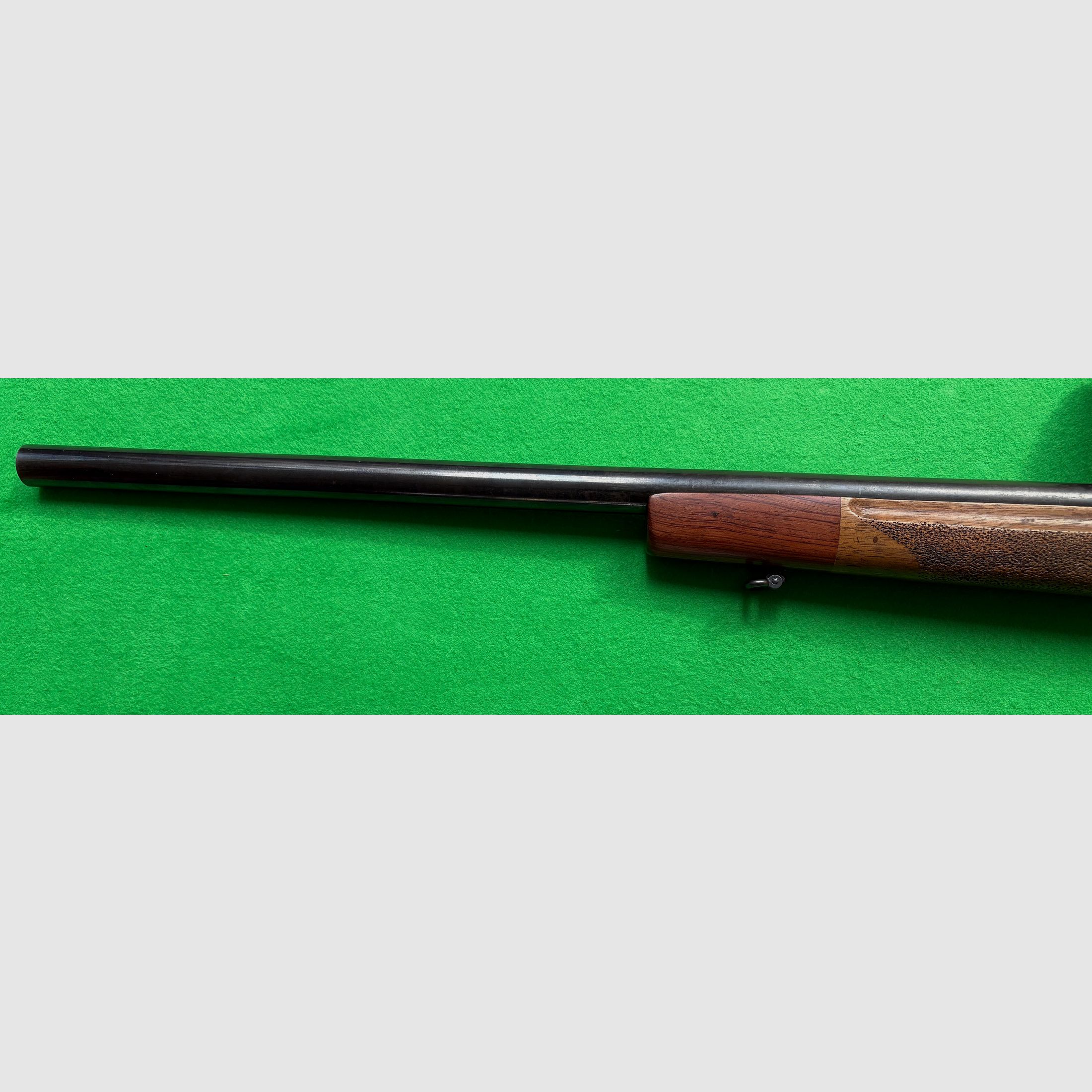 Mauser Typ 98 