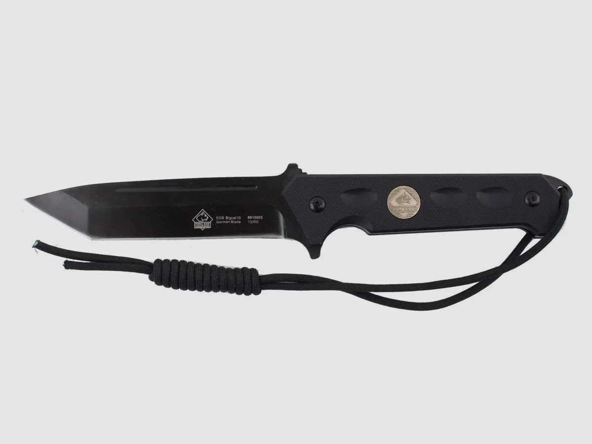 PUMA SGB bigcat 10 tanto