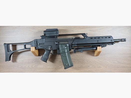 SL8