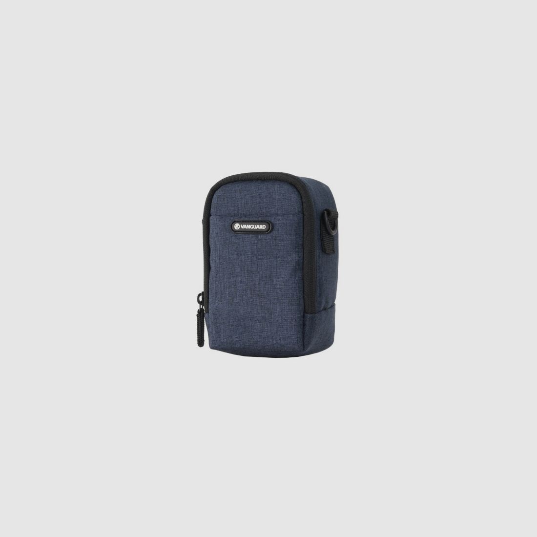 Vanguard Vesta Aspire CP M NV - Futteral für kompakte Kamera, Bild 8 von 15