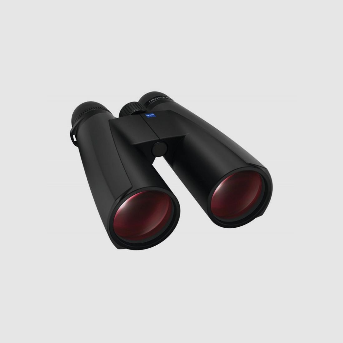 Fernglas Zeiss Conquest HD 15x56, Bild 5 von 5