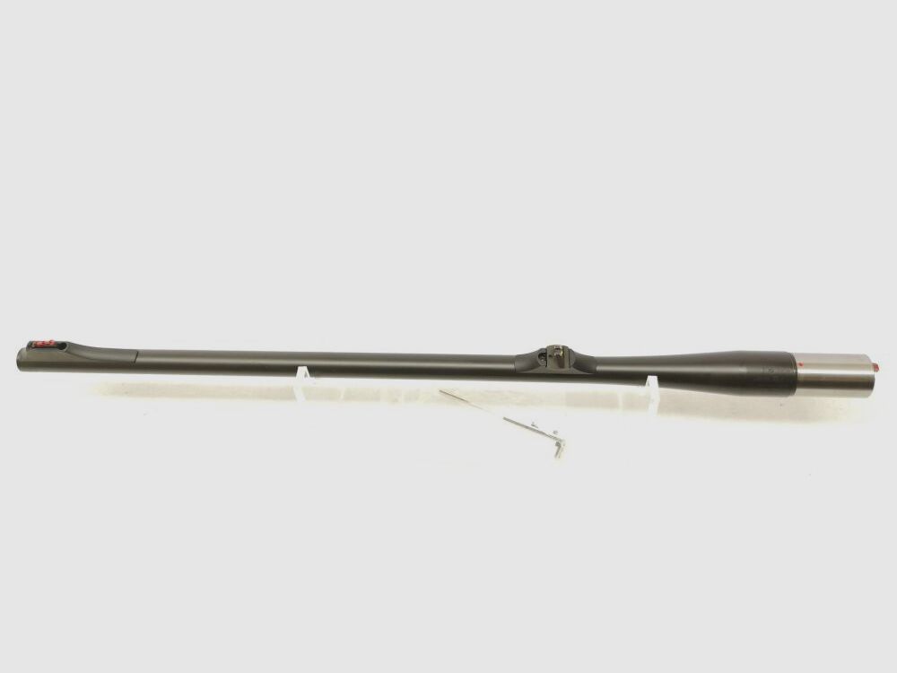 Merkel RX Helix - Wechsellauf - 8x57IS - 560mm