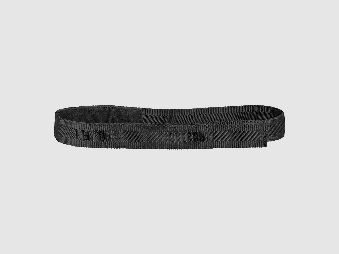 CEINTURE VELCRO DEFCON 5, image 2 sur 5