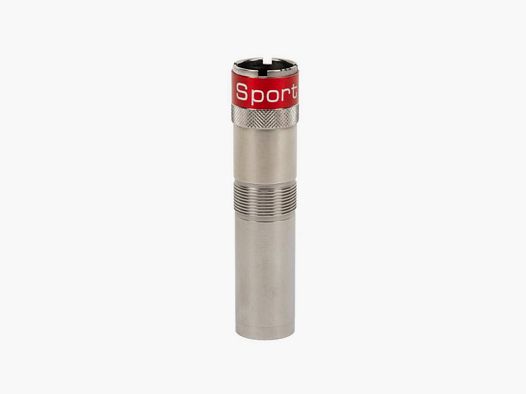 Choke Benelli Sport ExT. Cal.12