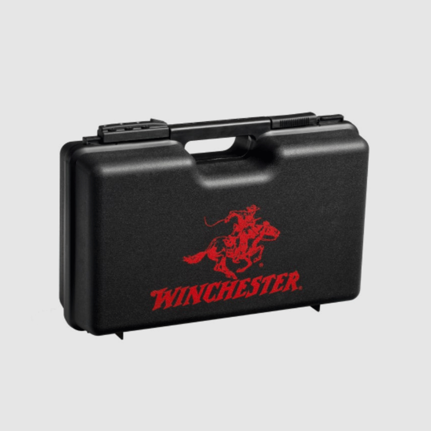 WINCHESTER/NEGRINI – Valise avec Combinaison