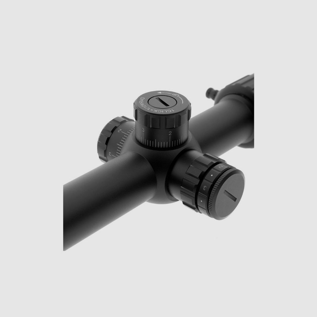 Zielfernrohr Shilba i6X T 5-30×56 Mildot-Absehen, Bild 3 von 4