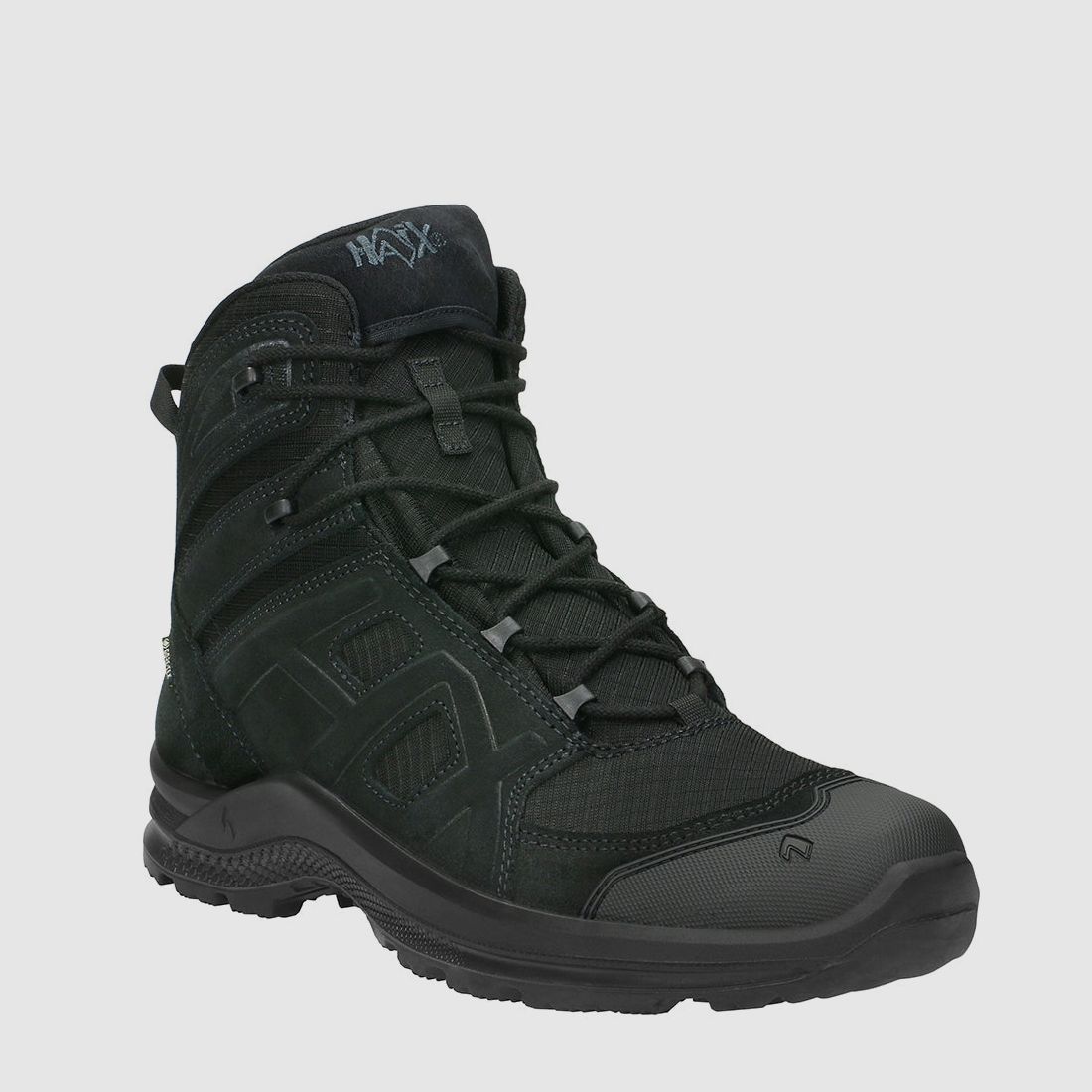 BLACK EAGLE Athletic 2.0 V GTX mid/black