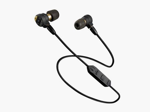 Pro Ears Stealth Elite protezione acustica NRR28