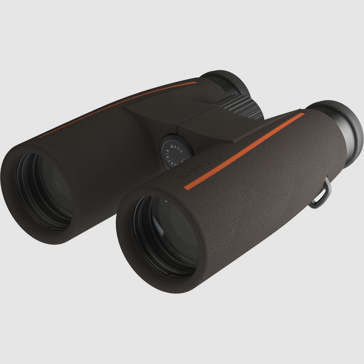 Prismático KAHLES HELIA S 10×42
