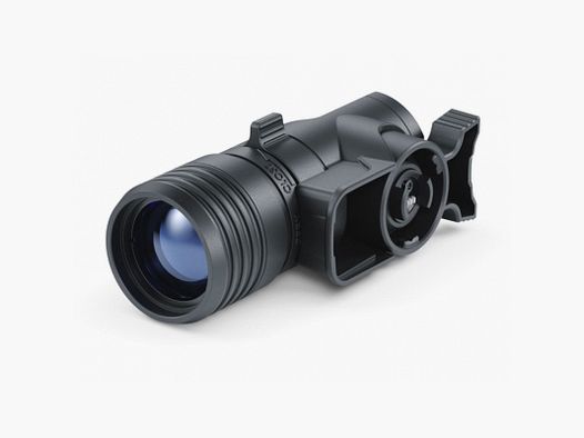 Pulsar IR 850A Til ULTRA Modellerne