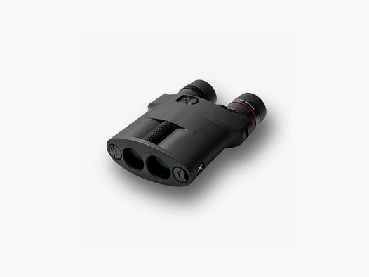 KITE - STABI APC 12X42 ZWART