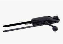 Blaser-Waffen Verschlussträger Blaser R8 links