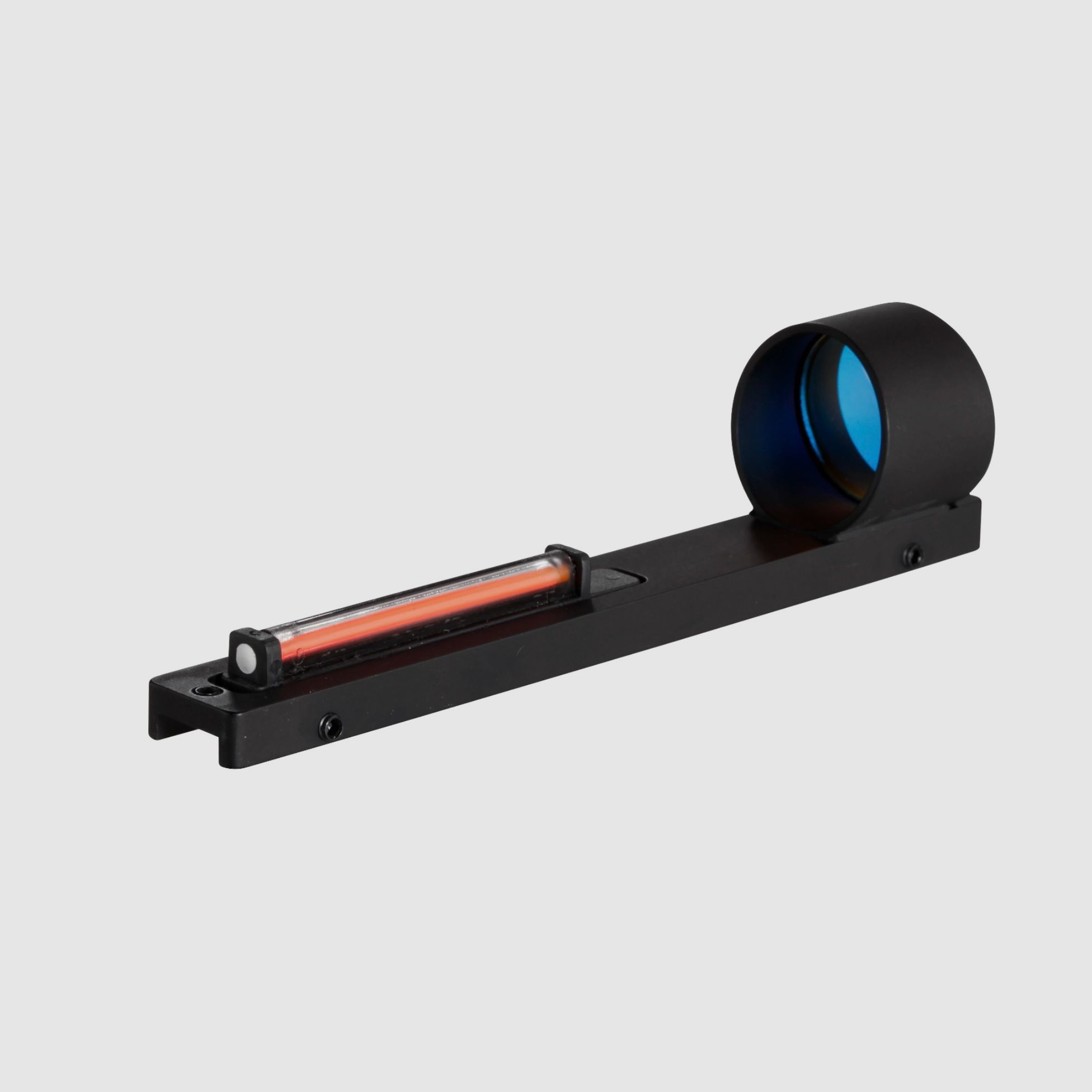EasyHit Red Dot Sight Shotgun Sight PXS 2000 RD