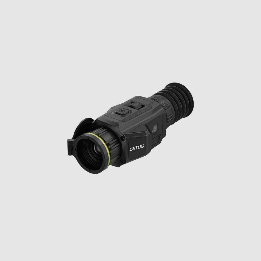 Thermisch Richtkijker Pixfra Cetus C225, afbeelding 1 van 18