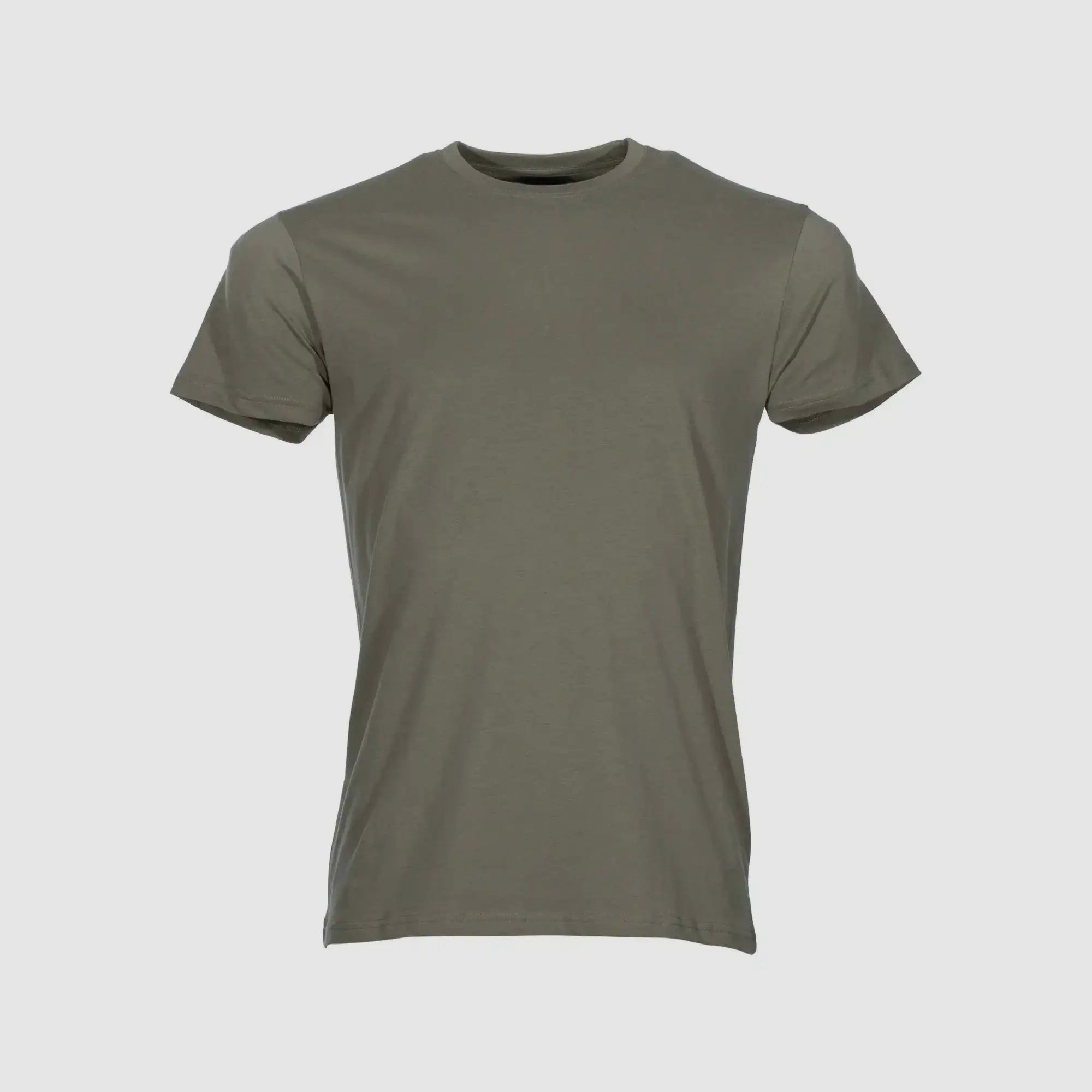 Mil-Tec Mil-Tec T-Shirt ACU - S Herren