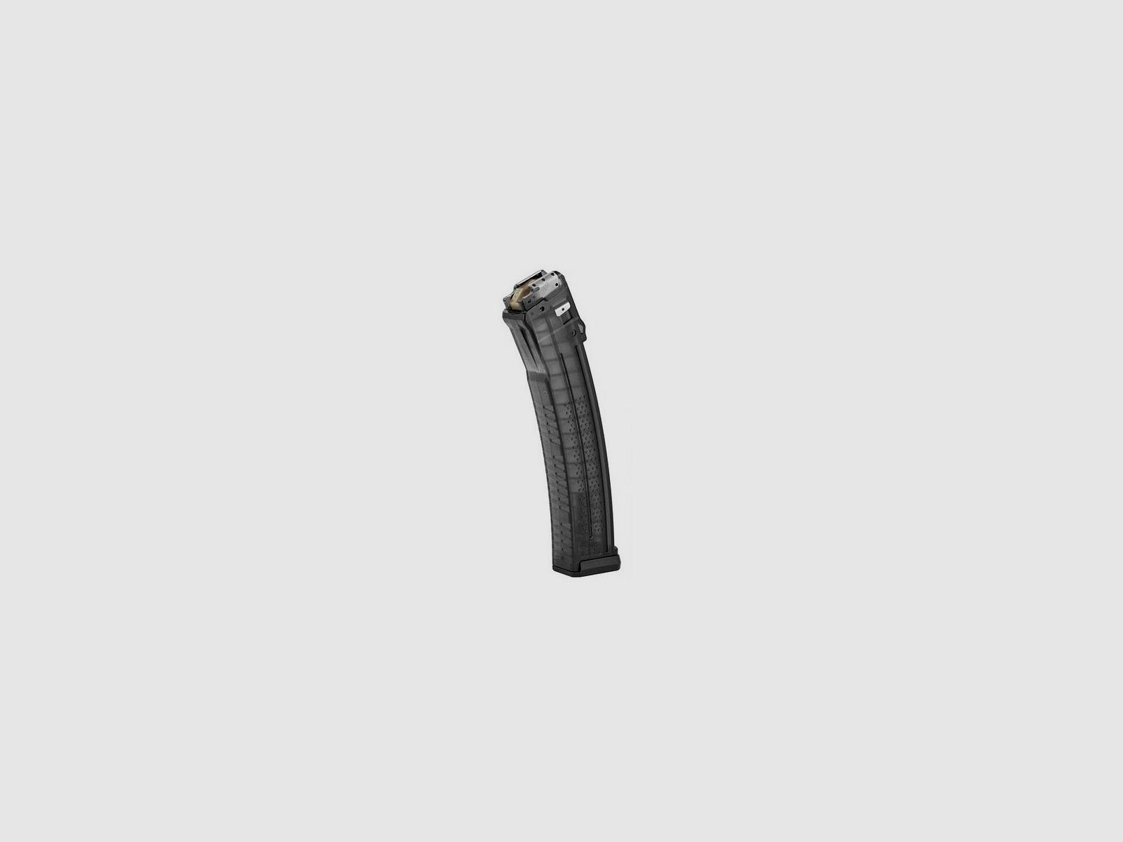 SIG SAUER MAGAZYNEK 30 NABOI DO MPX GEN II KAL. 9MM