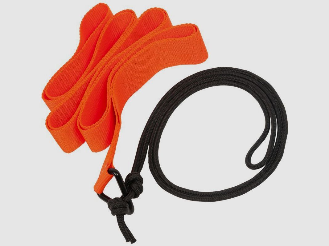 Farm-Land Bergehilfe