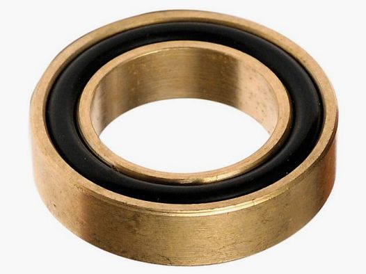 Best Fittings Spacer Ring Best Fittings 200/300 bar