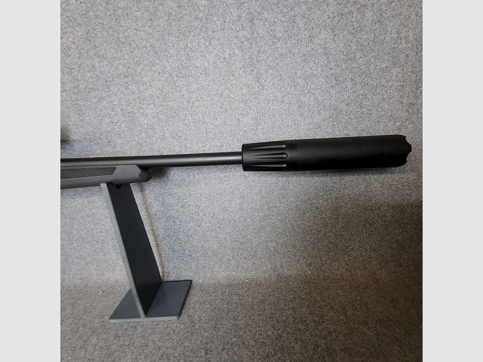 Savage Mod 110- Paket