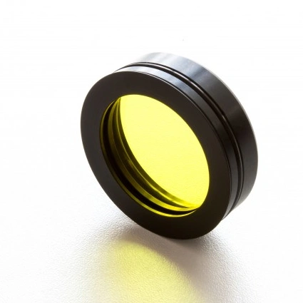 Contrast lens, afbeelding 1 van 3