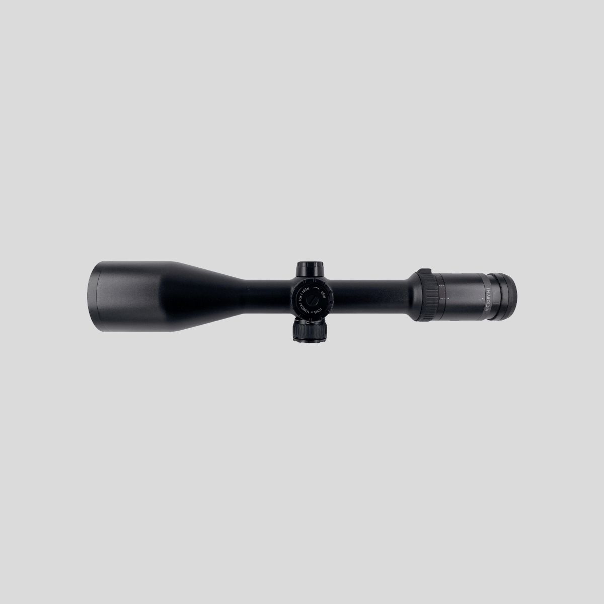 Zeiss – Victory HT 3-12×56 60 M ASV, immagine 1 di 5