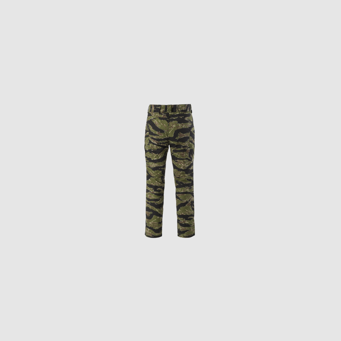 Spodnie Helikon UTP Coyote Stretch Ripstop S, zdjęcie 3 z 9