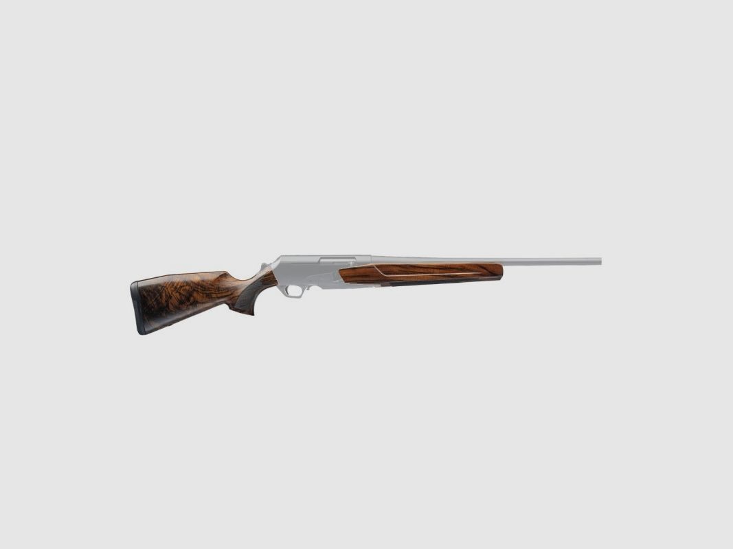 Schaft und Handguard BAR 4X / Maral 4X bayerisches Holz G4