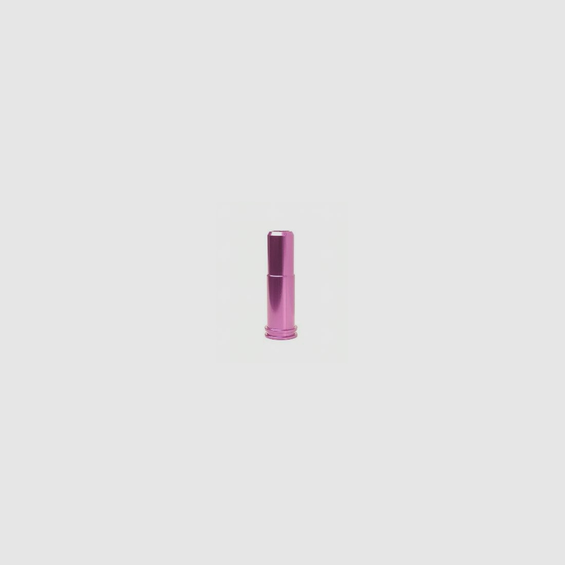 28,3mm SCAR Nozzle, (SHS)
