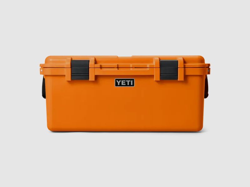 LOADOUT GOBOX 60 Uitrustingskoffer Yeti, afbeelding 8 van 9
