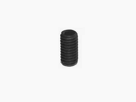1 vis de mire fusil 590