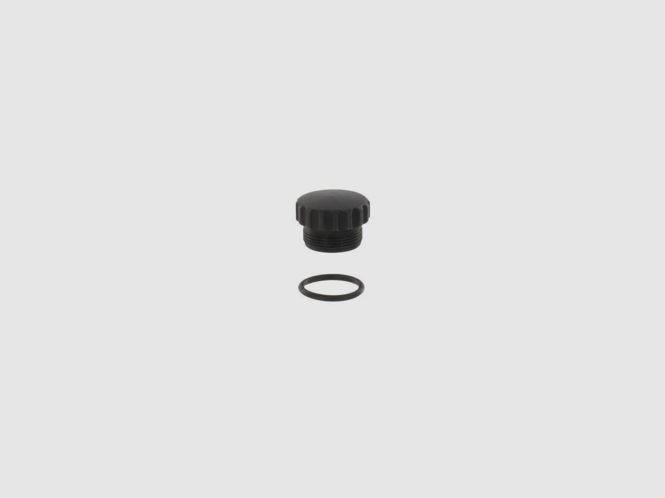 Bouchon Pile Acro C-2 Aimpoint