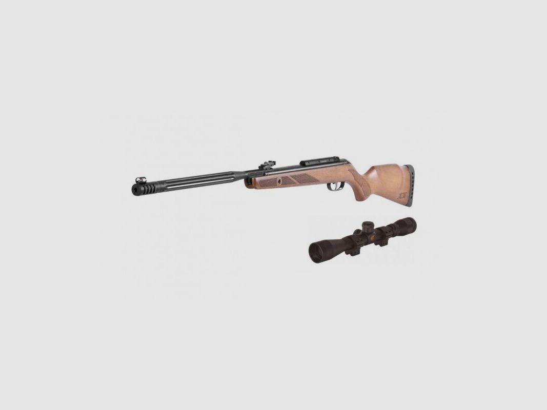 GAMO HUNTER MAXXIM IGT