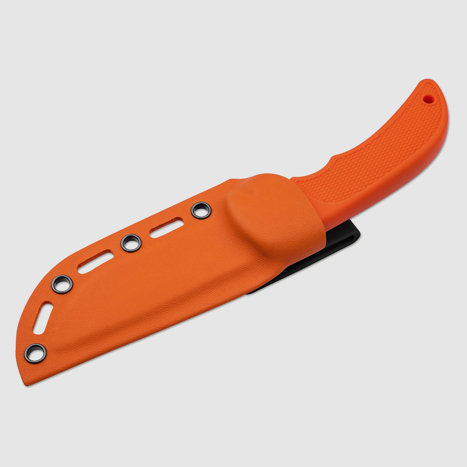BÖKER Magnum Droppoint-Messer HL