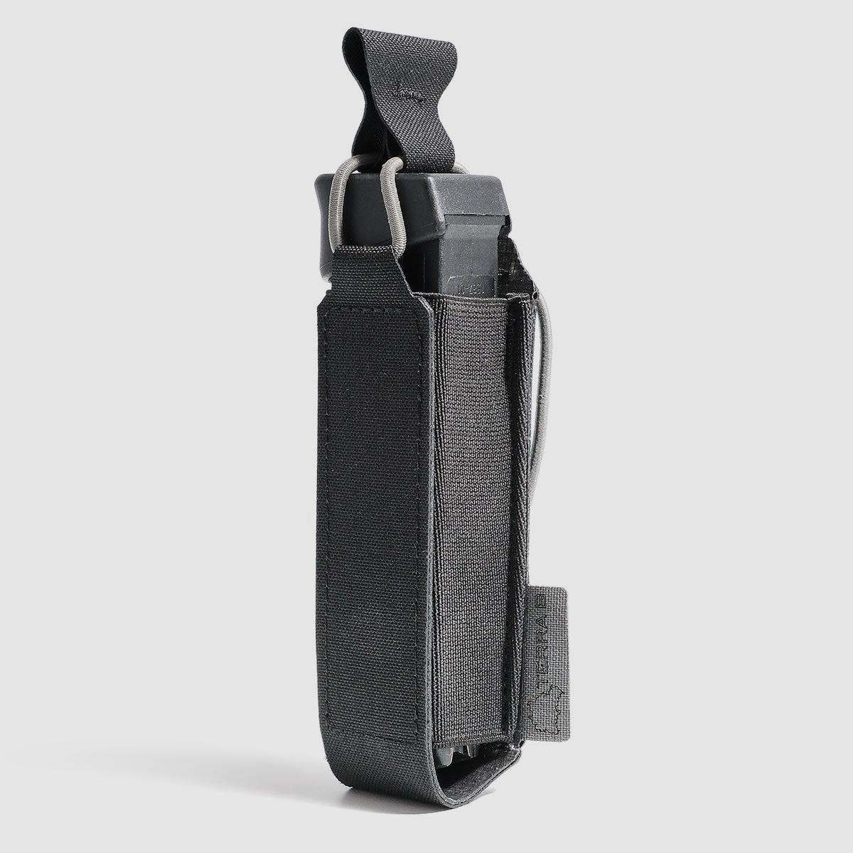 TERRA B® Mag Pouch Small High Cut Molle, Bild 7 von 16