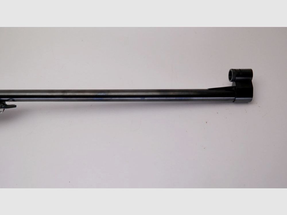 TOZ Russland M8 Sport