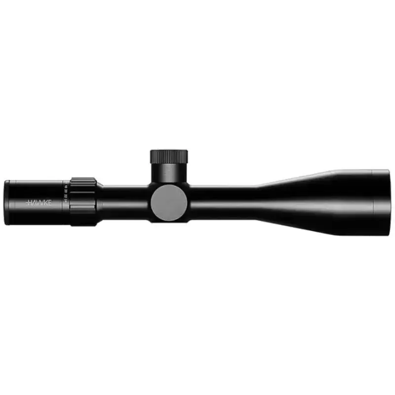 Hawke Airmax 30 SF Compact 6-24×50 SF AMX IR, afbeelding 3 van 3