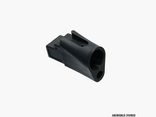 UTG – AK47 ADAPTER FÜR AR15-SCHAFTE