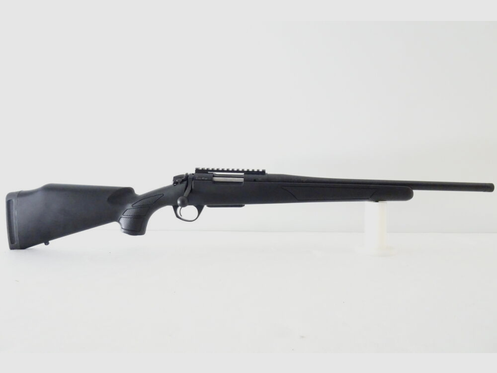 Bergara	 B14