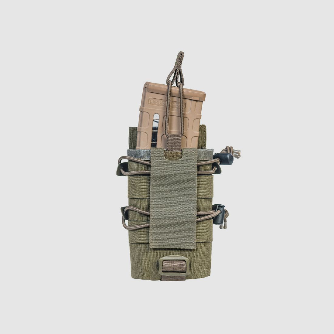 TT SGL MAG POUCH MKII, Bild 4 von 12