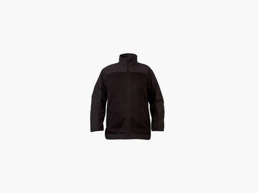 CHAQUETA CHARLES GAMO BRAUN 455003529