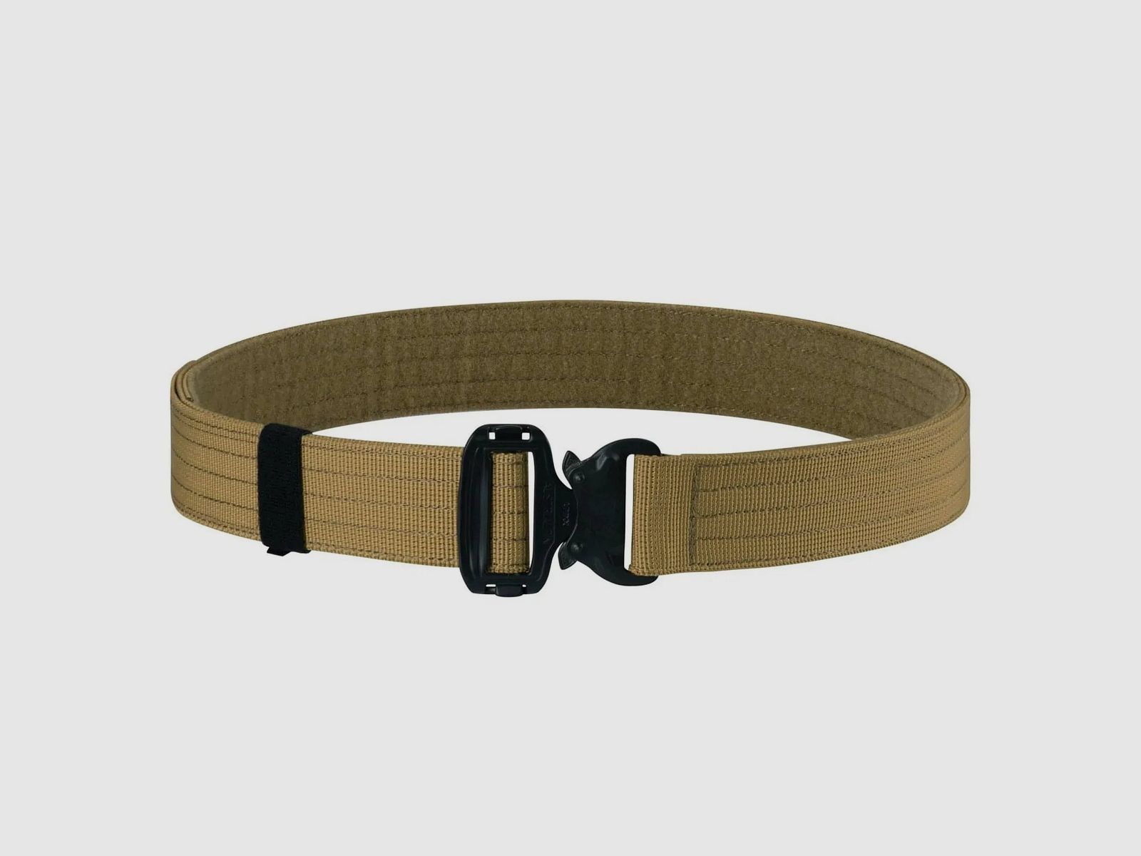 Helikon-Tex Helikon-Tex Gürtel Competition Nautic Shooting Belt coyote