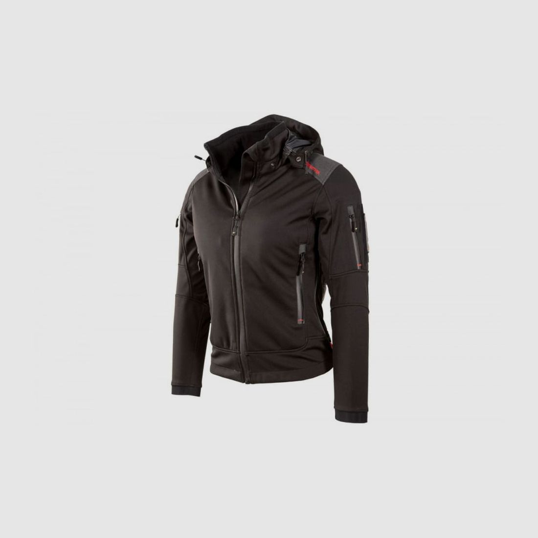 Giacca Carinthia G-LOFT ISG 2.0 Donna, immagine 2 di 3