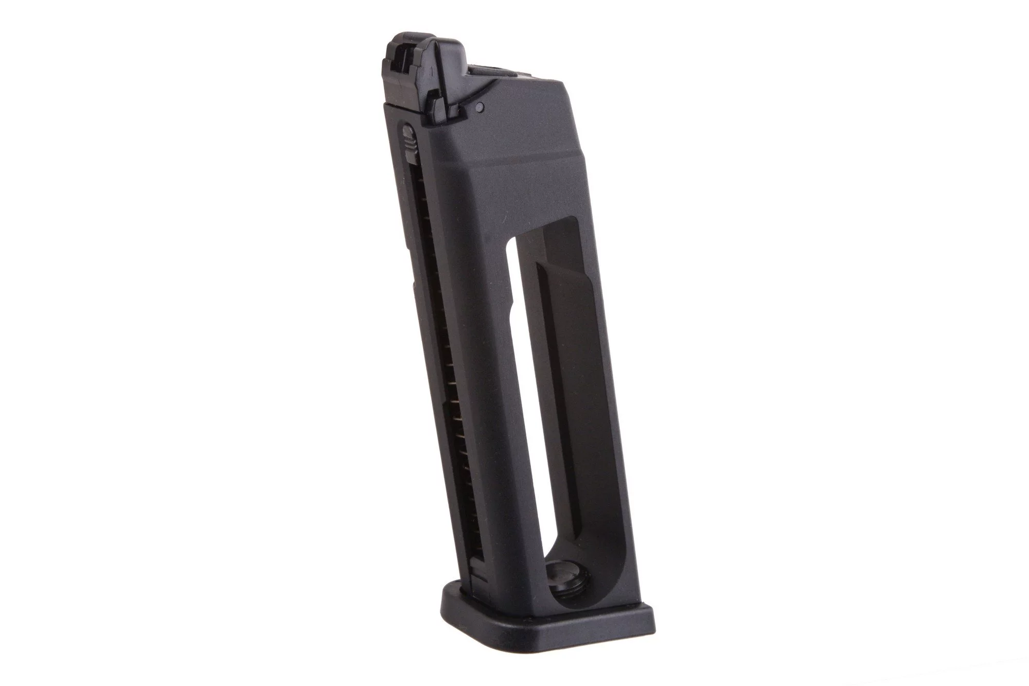 ASG CO2 magazine for 23 BBs for KP-17 replicas, image 8 of 12